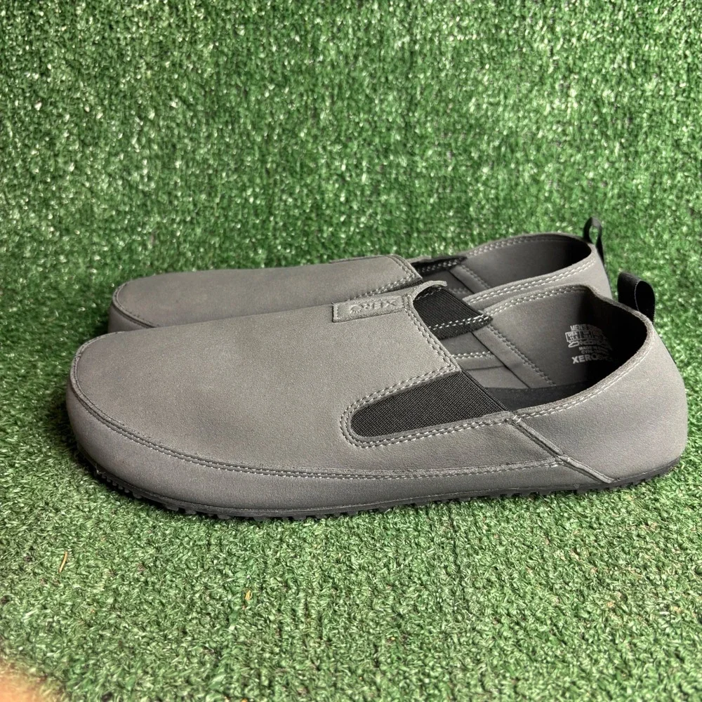 Xero Shoes item you